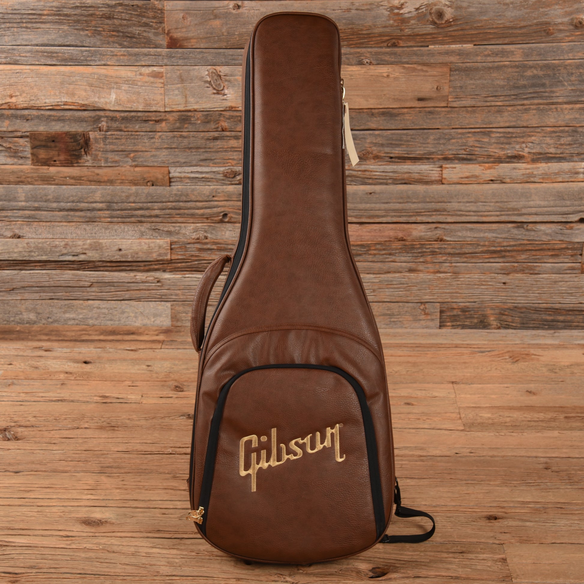 Gibson SG Standard Cherry 2019 Electric Guitars / Solid Body