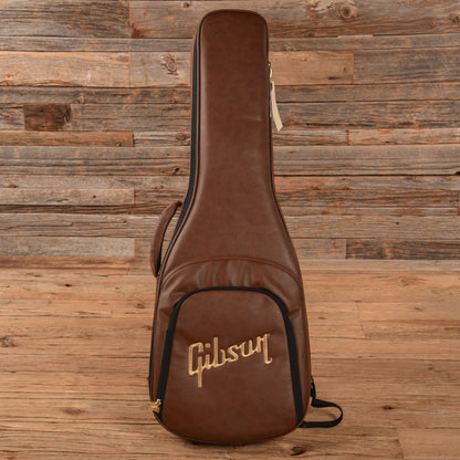 Gibson SG Standard Cherry 2019 Electric Guitars / Solid Body