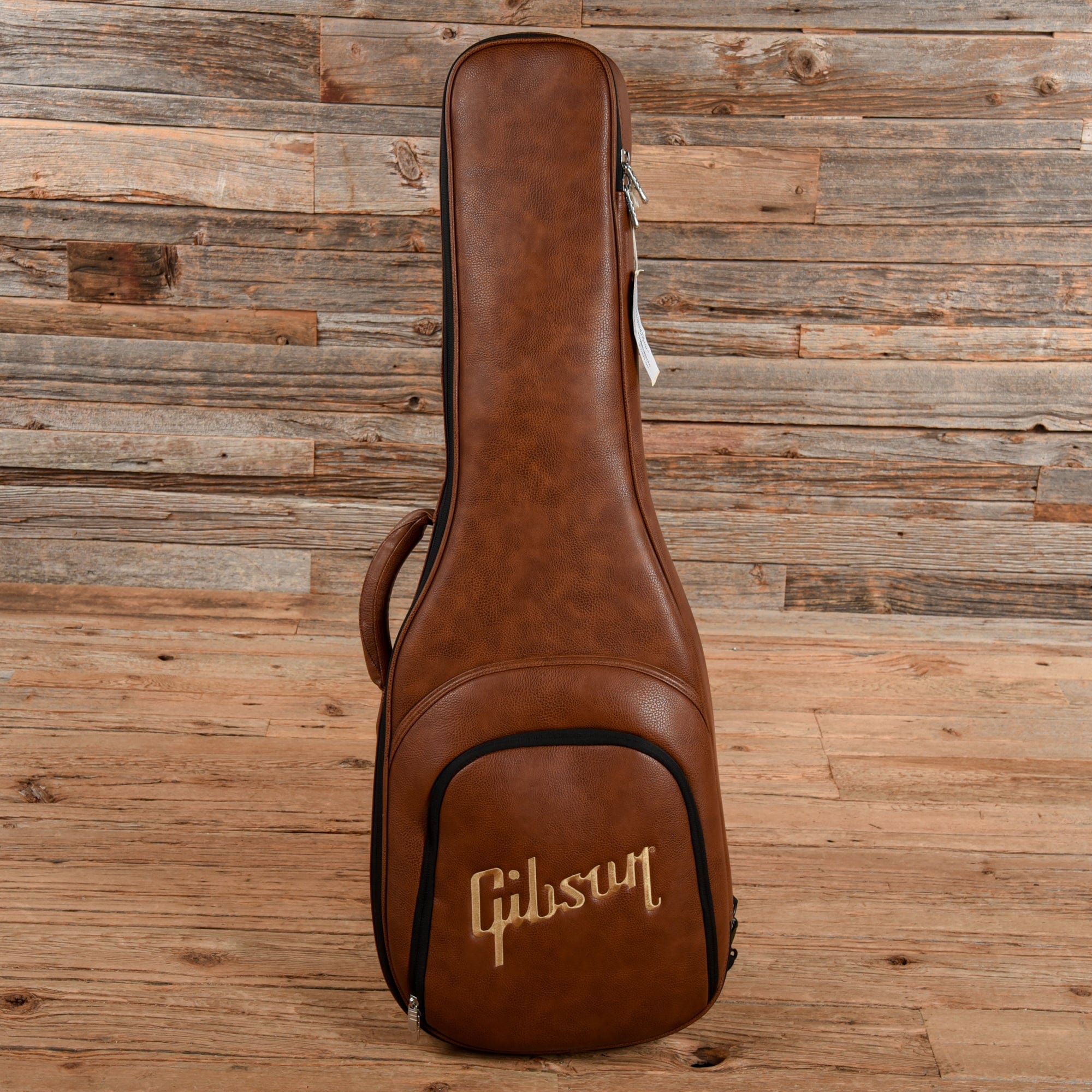 Gibson SG Standard Cherry 2019 Electric Guitars / Solid Body