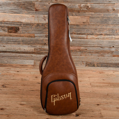 Gibson SG Standard Cherry 2019 Electric Guitars / Solid Body