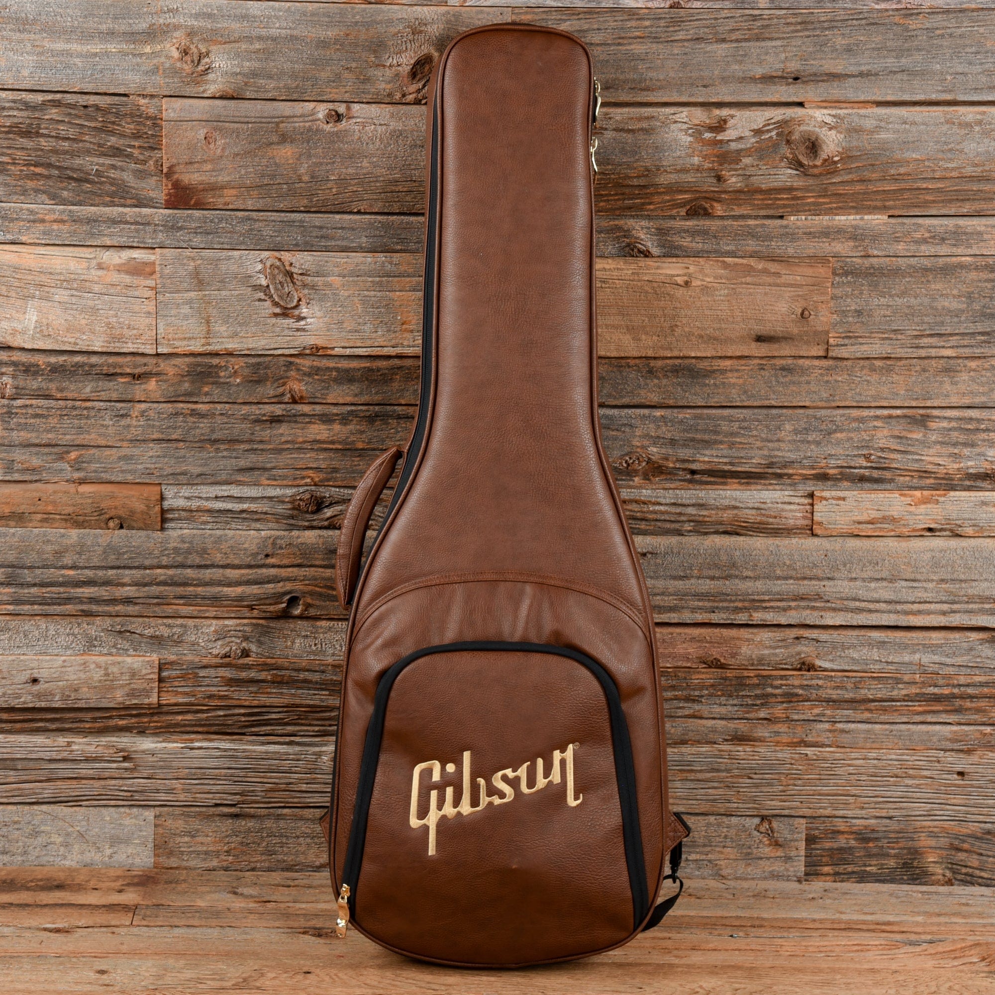 Gibson SG Standard Cherry 2019 Electric Guitars / Solid Body