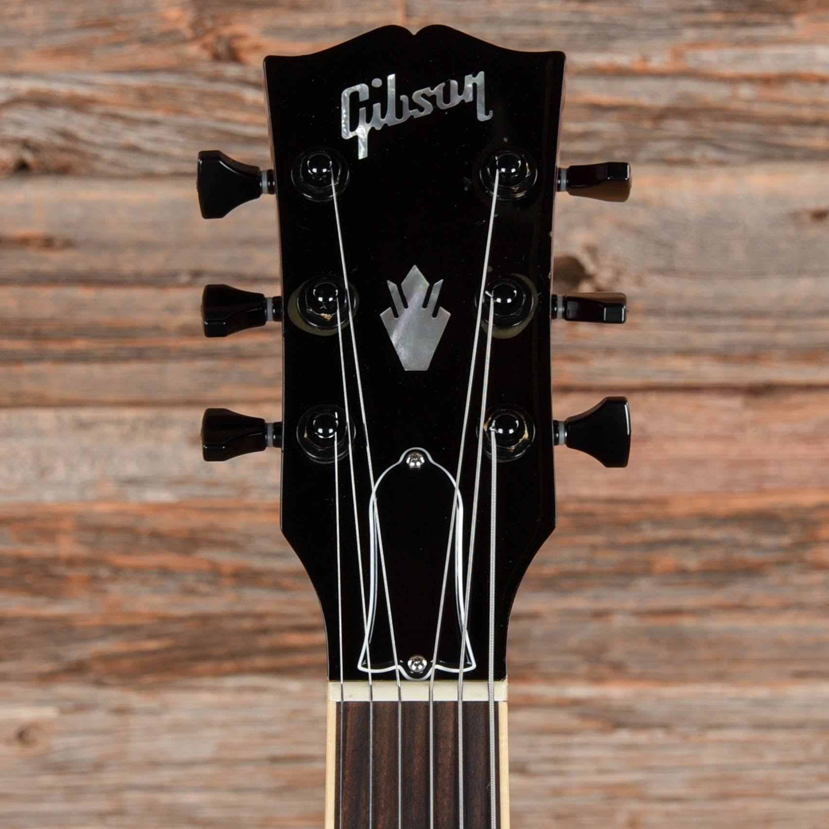 Gibson SG Standard Cherry 2021 LEFTY Electric Guitars / Solid Body