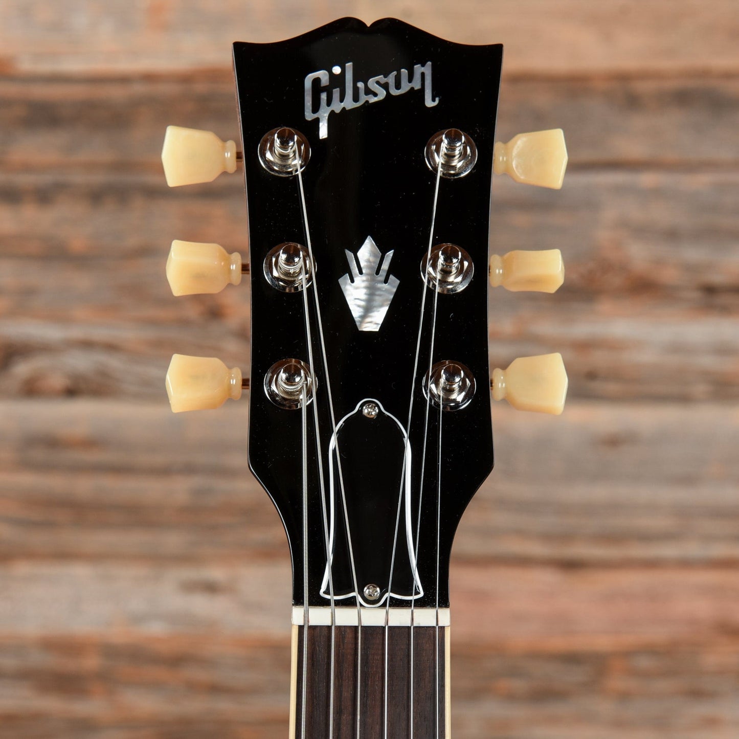 Gibson SG Standard Cherry 2021 Electric Guitars / Solid Body