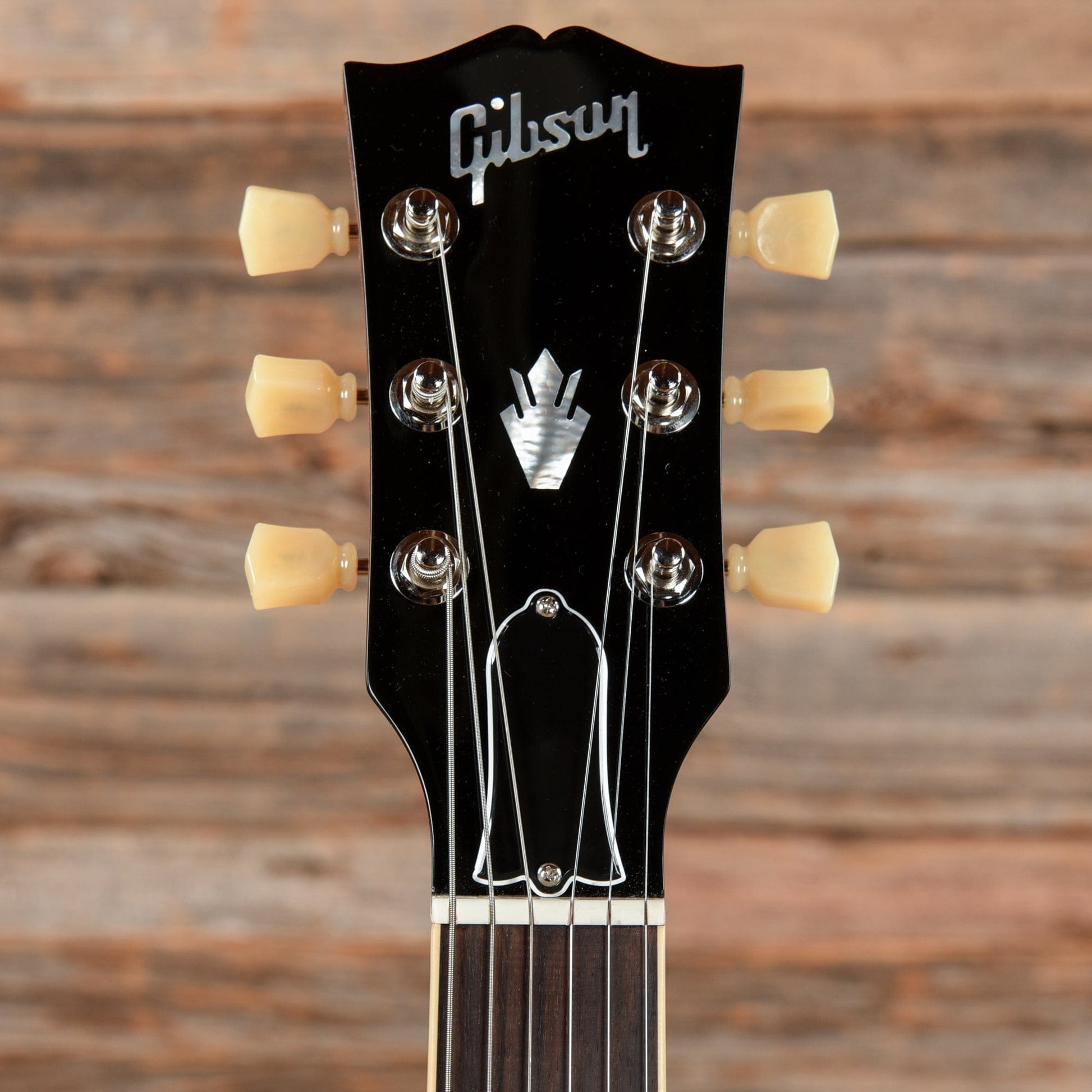 Gibson SG Standard Cherry 2021 Electric Guitars / Solid Body