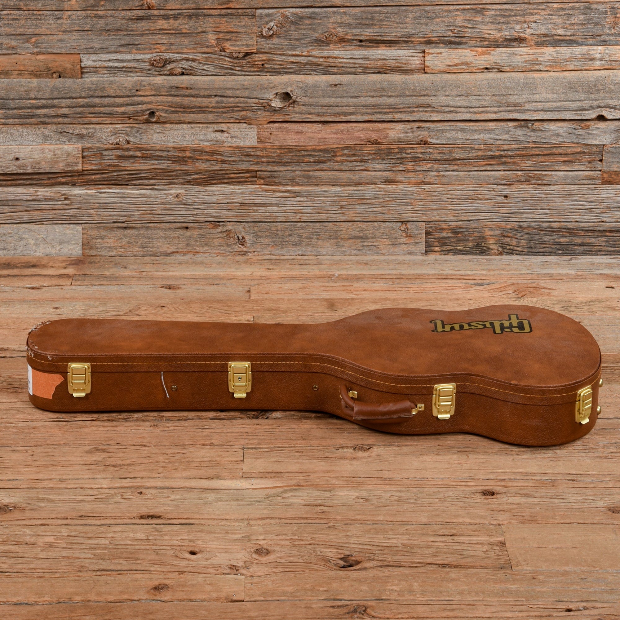 Gibson SG Standard Cherry 2021 Electric Guitars / Solid Body