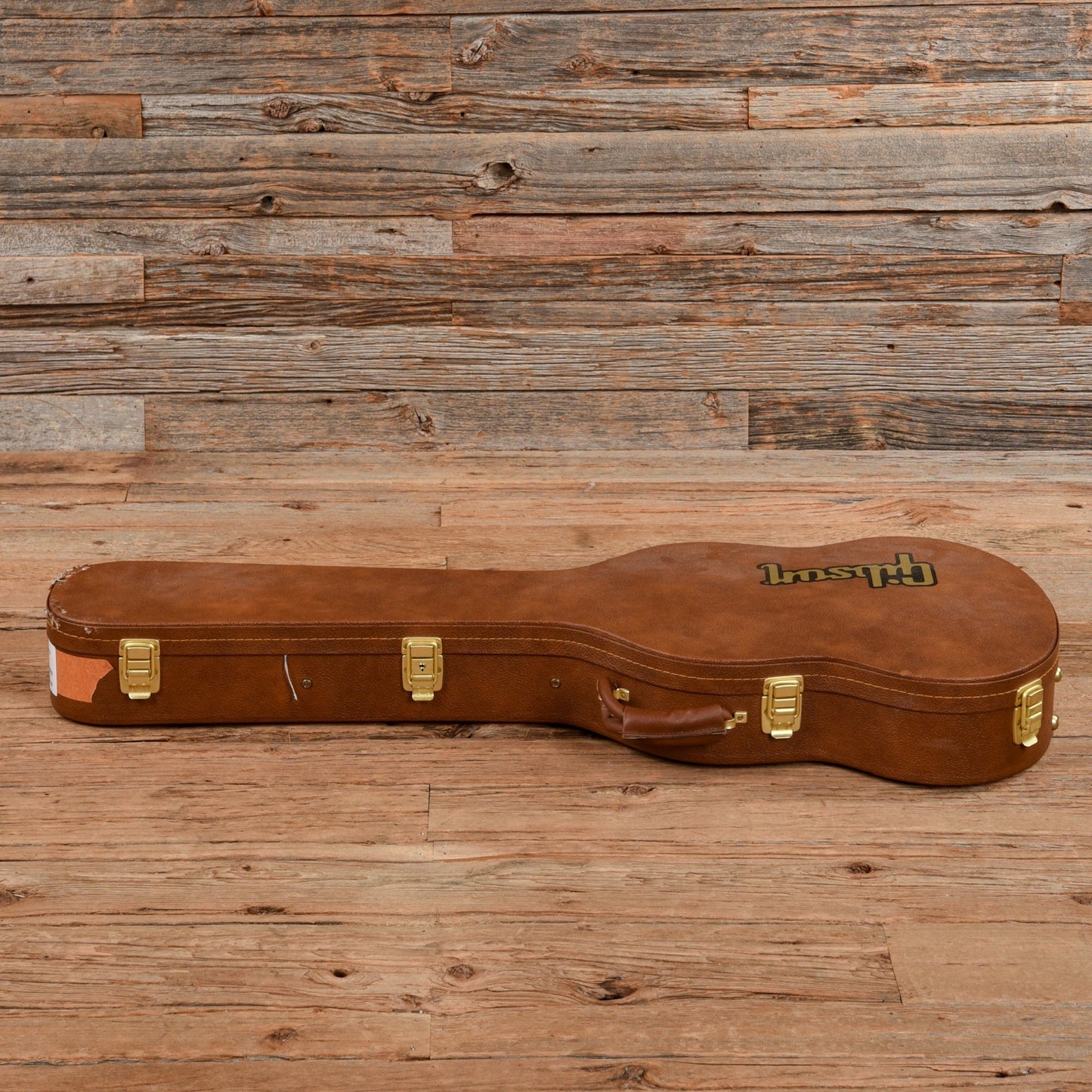 Gibson SG Standard Cherry 2021 Electric Guitars / Solid Body