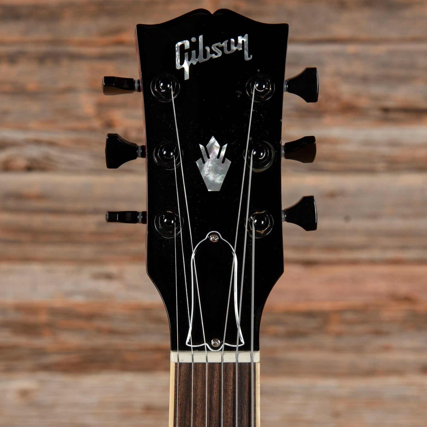 Gibson SG Standard Cherry 2022 LEFTY Electric Guitars / Solid Body