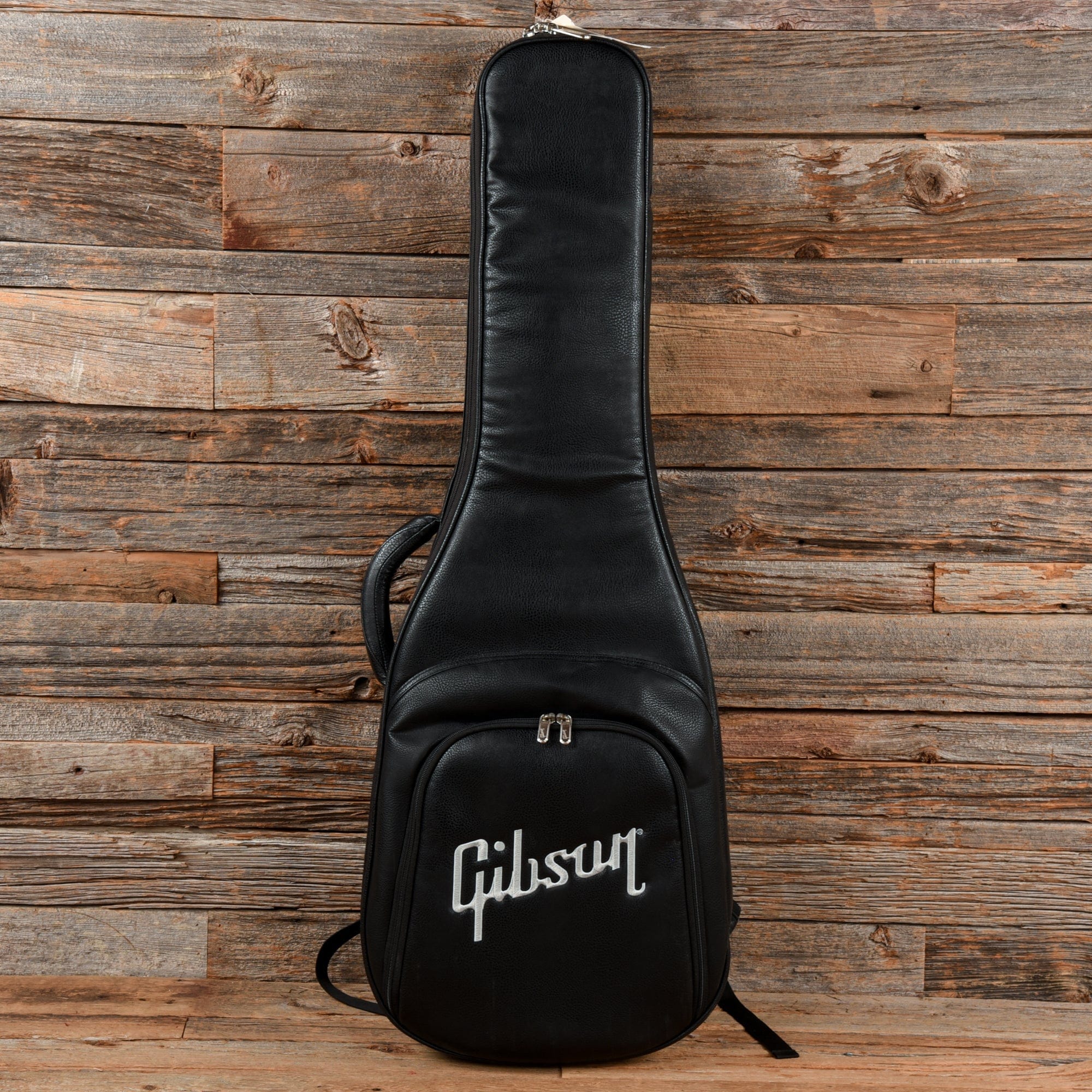 Gibson SG Standard Cherry 2022 LEFTY Electric Guitars / Solid Body