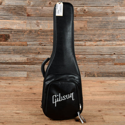 Gibson SG Standard Cherry 2022 Electric Guitars / Solid Body