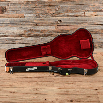 Gibson SG Standard Cherry Red 1978 Electric Guitars / Solid Body