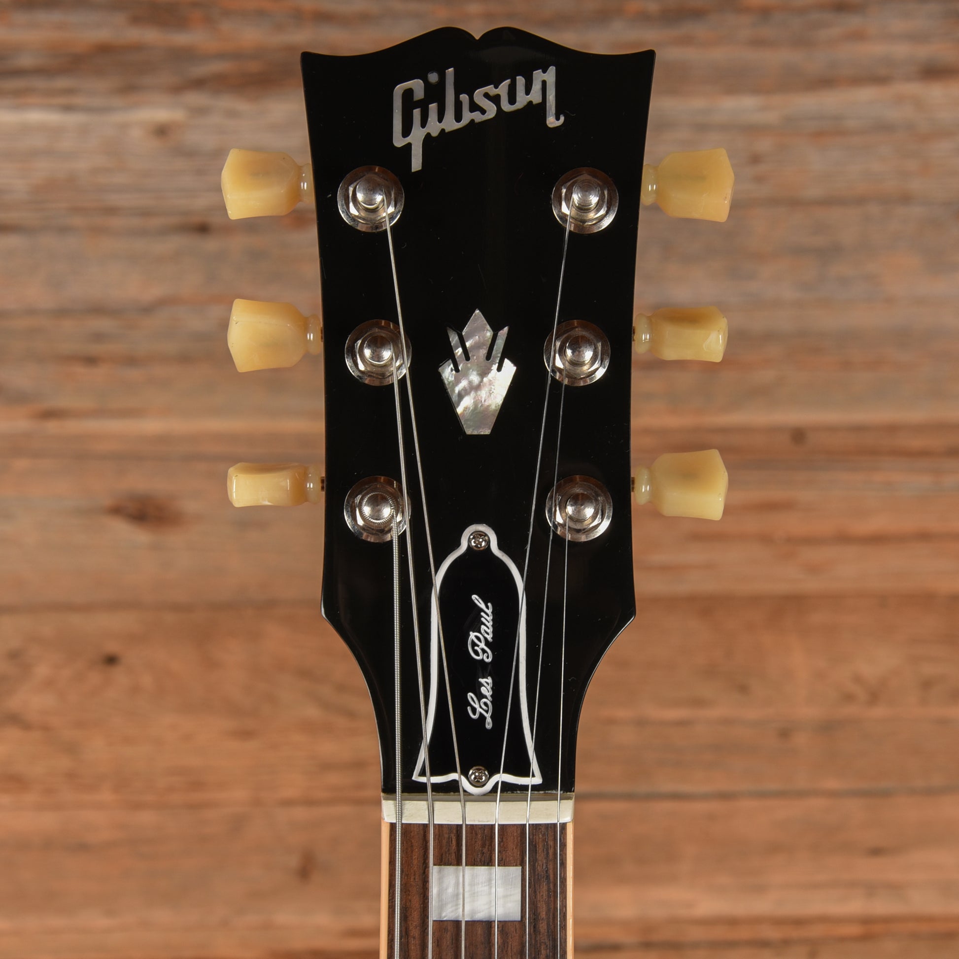 Gibson SG Standard "CME Exclusive" Cherry 2019 Electric Guitars / Solid Body