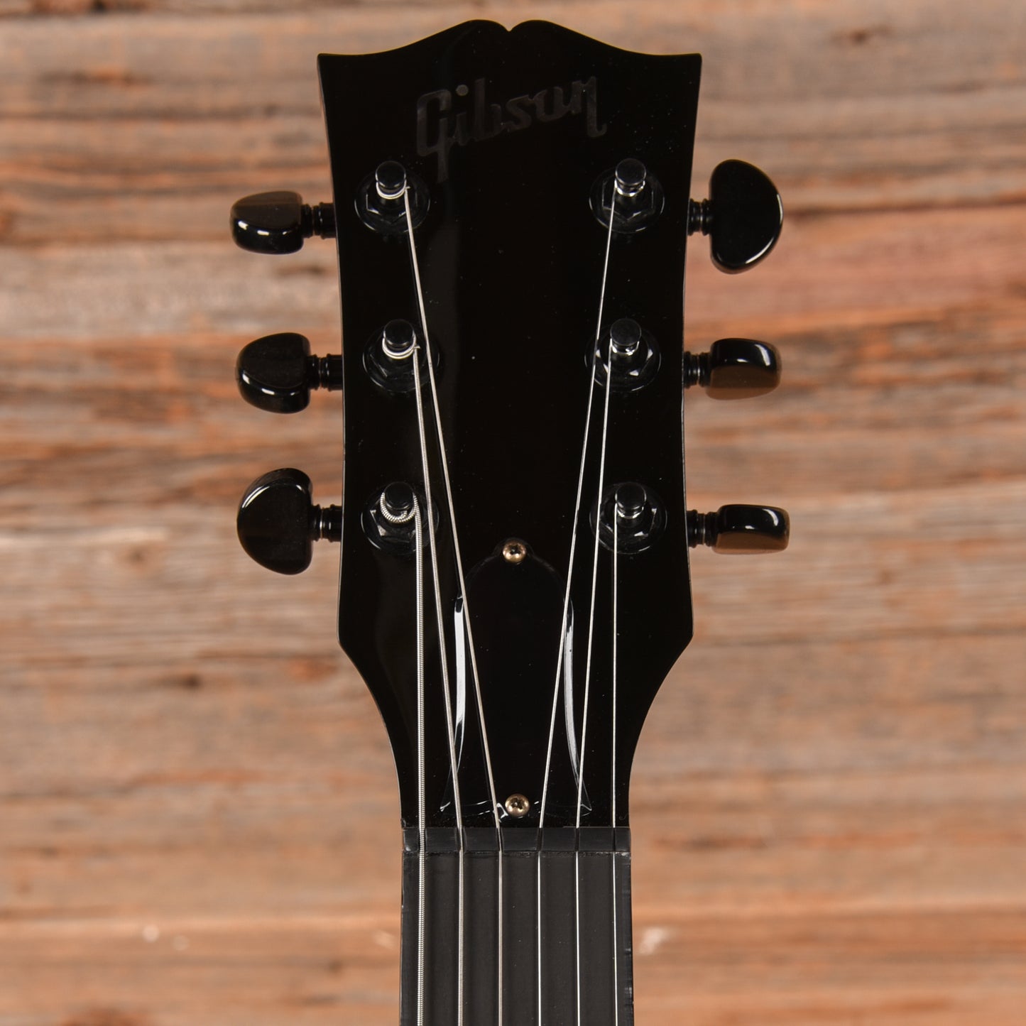 Gibson SG Standard Dark Cherry 2021 Electric Guitars / Solid Body