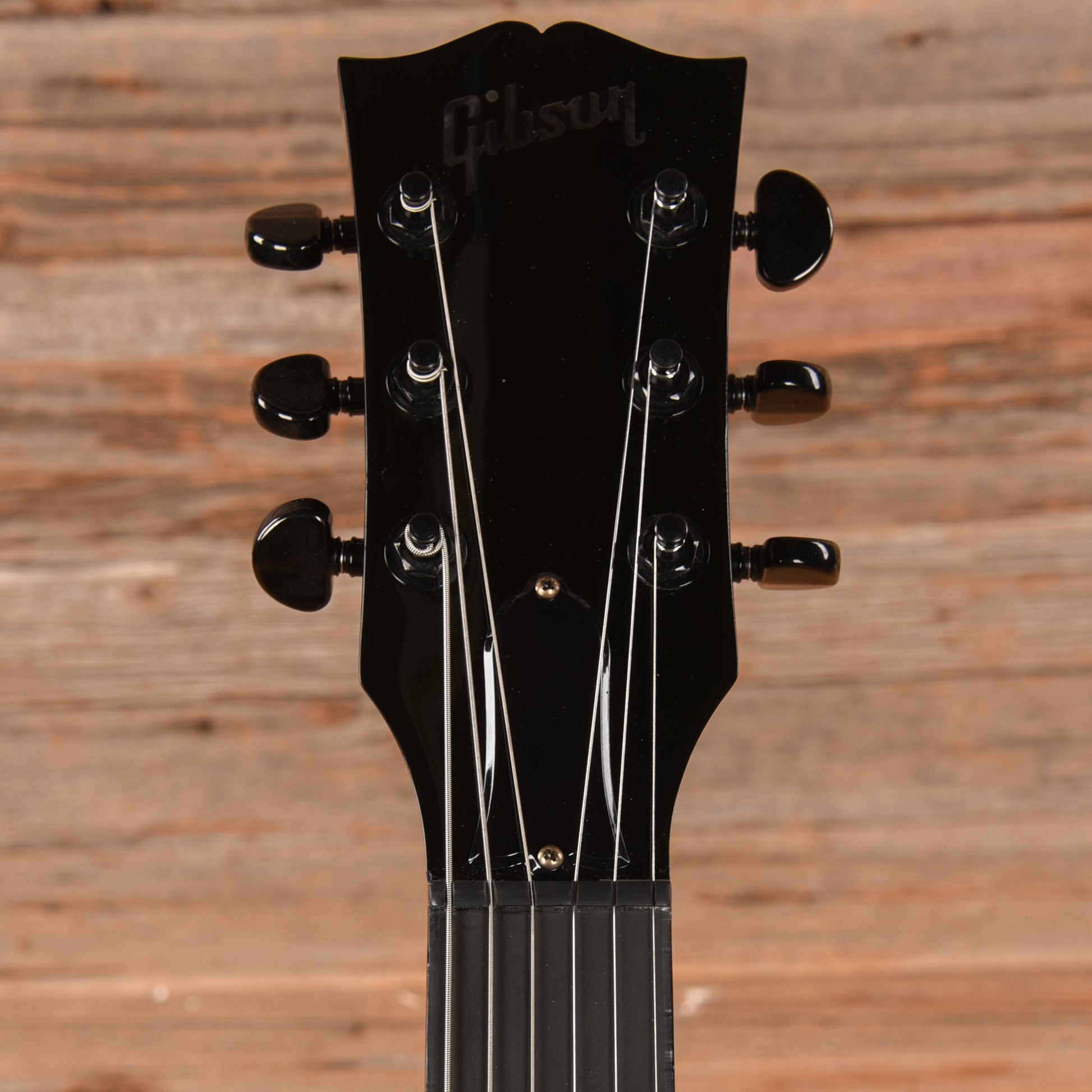 Gibson SG Standard Dark Cherry 2021 Electric Guitars / Solid Body