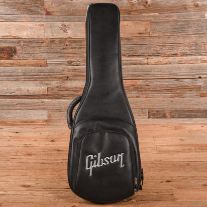 Gibson SG Standard Dark Cherry 2021 Electric Guitars / Solid Body