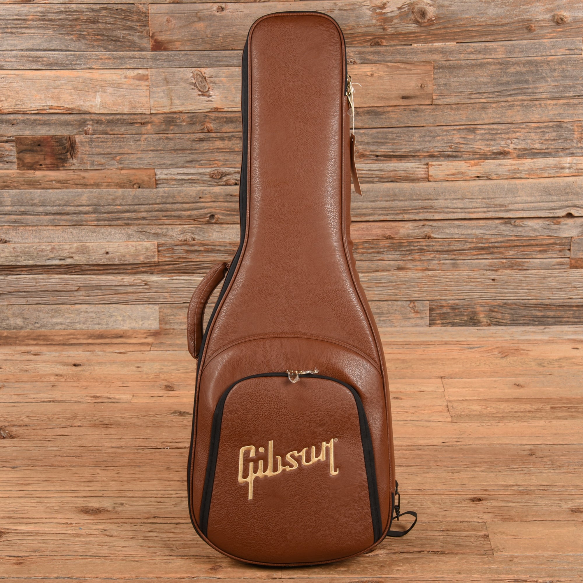 Gibson SG Standard Ebony 2019 Electric Guitars / Solid Body