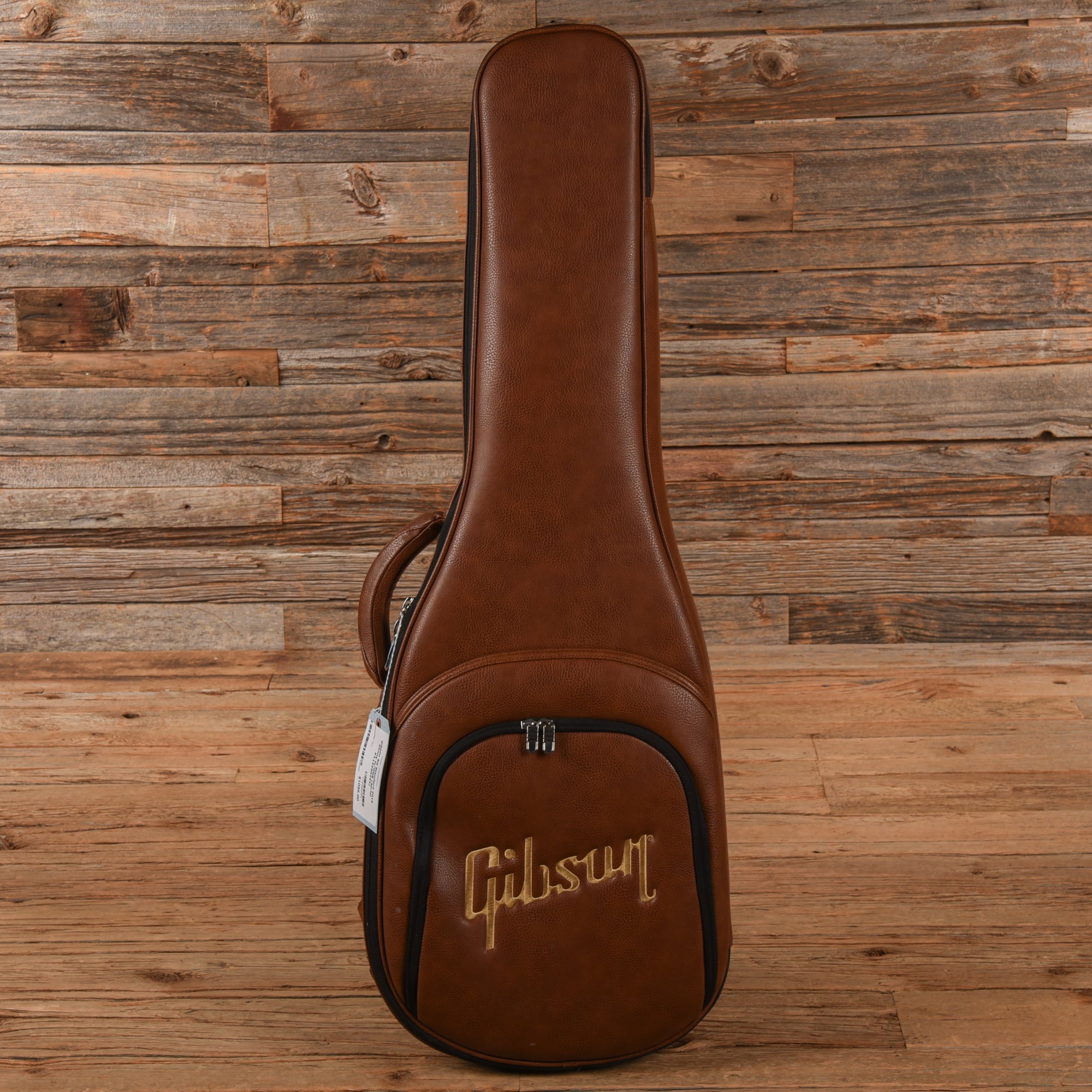 Gibson SG Standard Ebony 2019 Electric Guitars / Solid Body