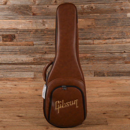Gibson SG Standard Ebony 2019 Electric Guitars / Solid Body