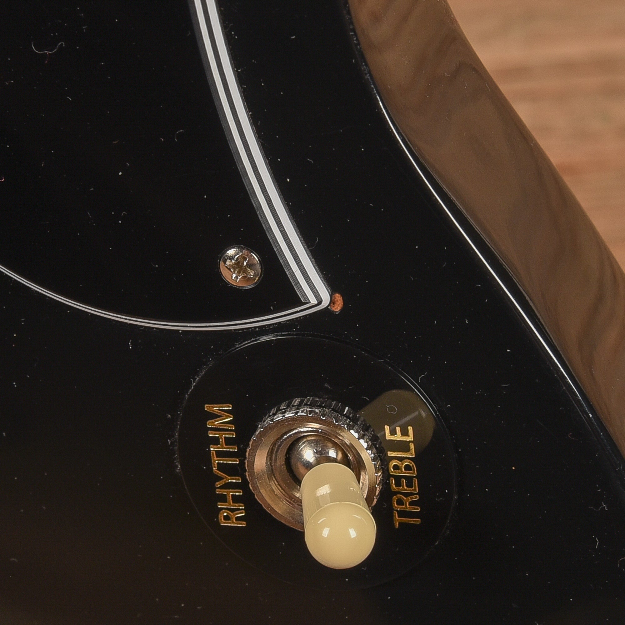 Gibson SG Standard Ebony 2020 Electric Guitars / Solid Body