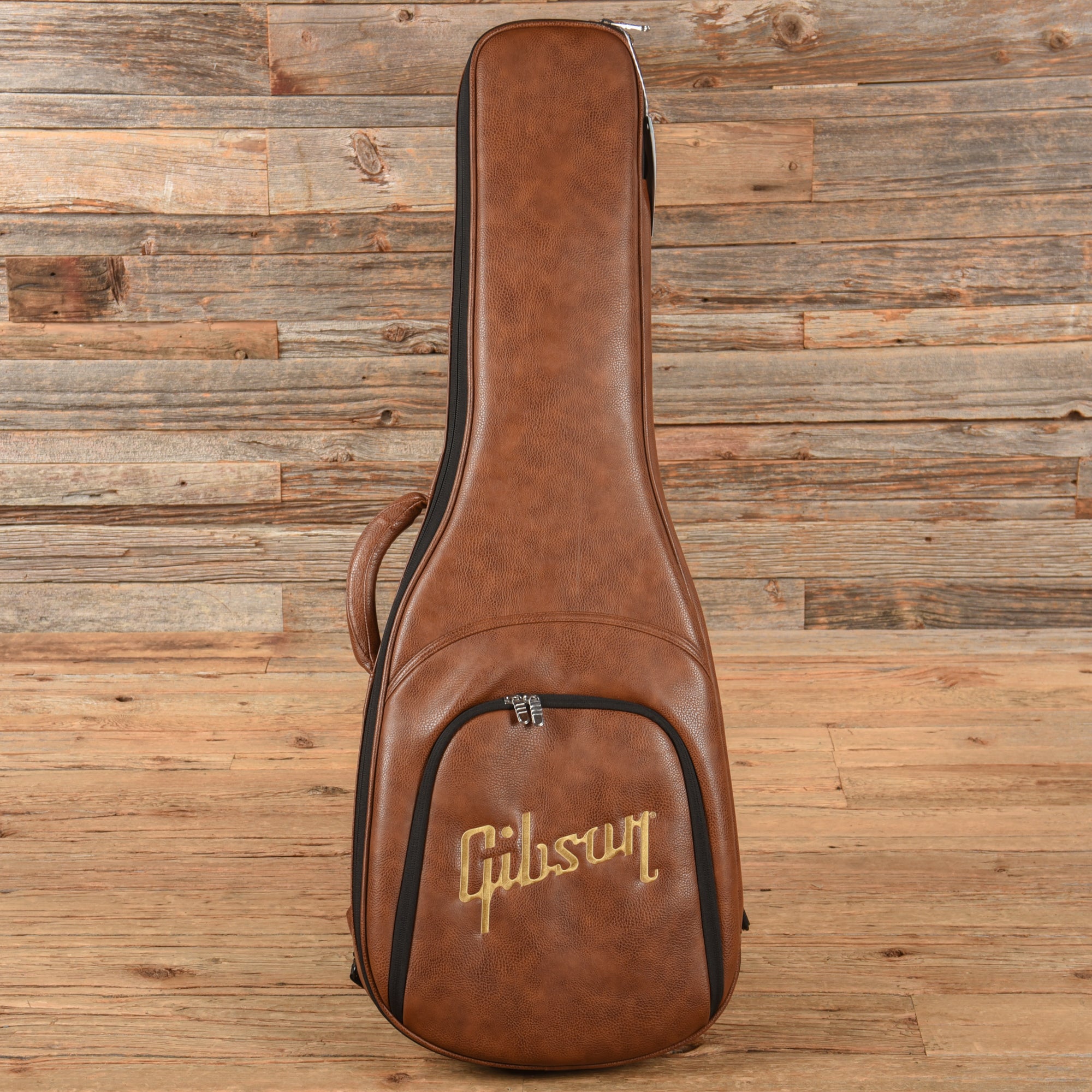 Gibson SG Standard Ebony 2020 Electric Guitars / Solid Body