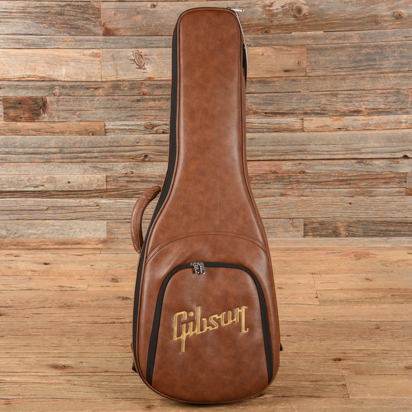 Gibson SG Standard Ebony 2020 Electric Guitars / Solid Body