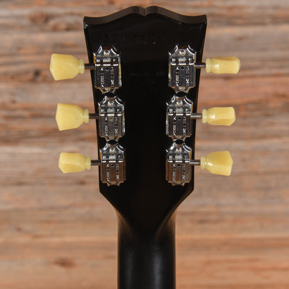 Gibson SG Standard Limited Sunburst 2011 Electric Guitars / Solid Body
