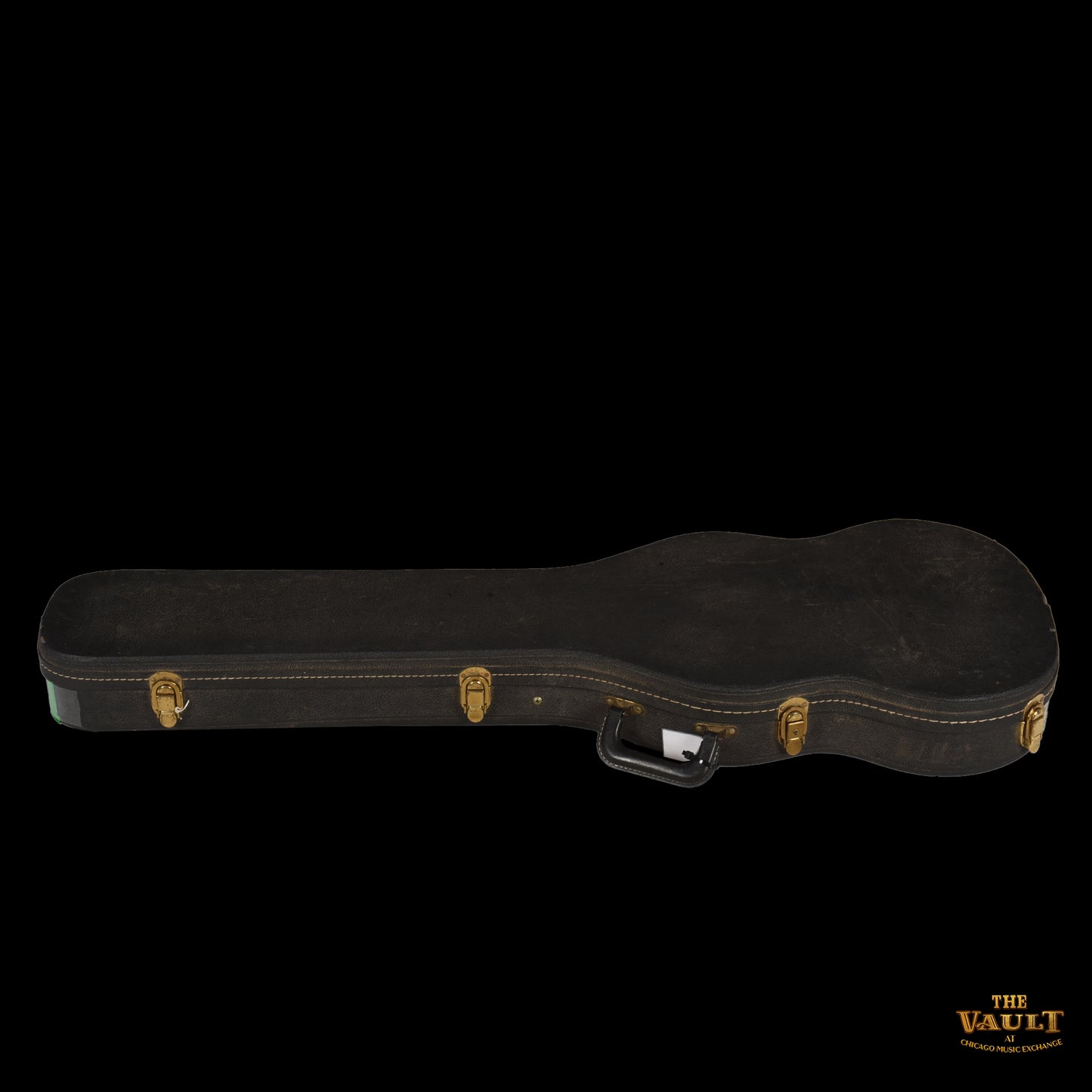 Gibson SG Standard Pelham Blue 1966 Electric Guitars / Solid Body