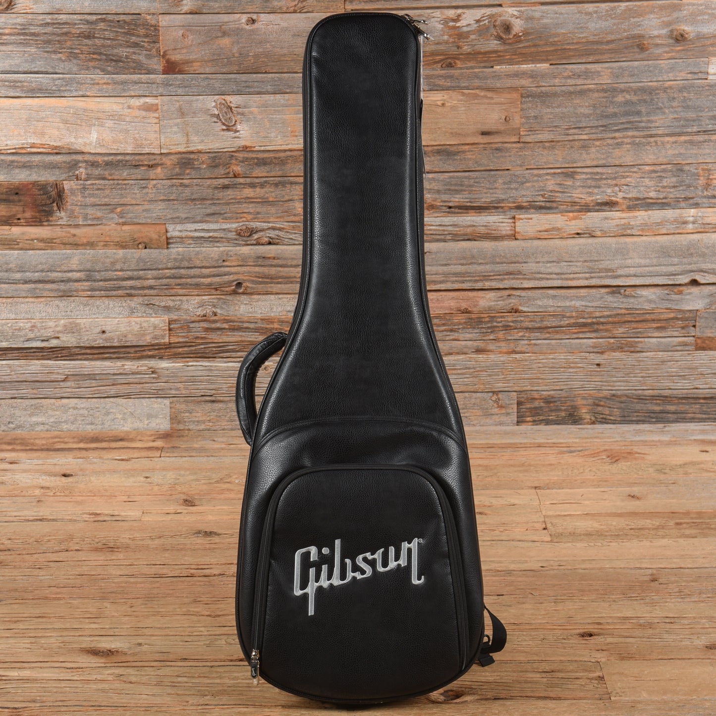 Gibson SG Standard Silverburst 2024 Electric Guitars / Solid Body