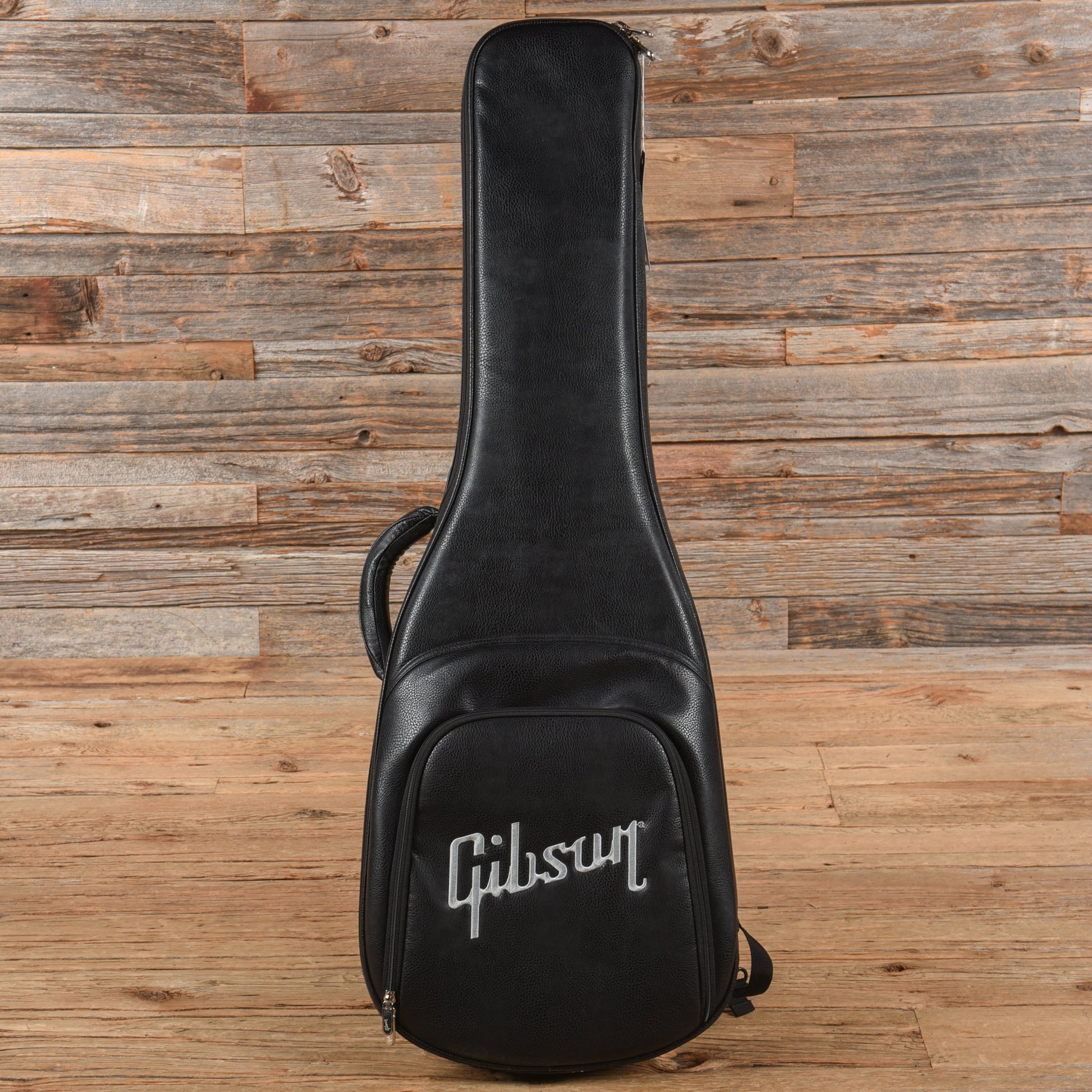 Gibson SG Standard Silverburst 2024 Electric Guitars / Solid Body