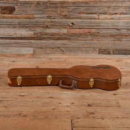 Gibson SG Standard Sunburst 2018 Electric Guitars / Solid Body