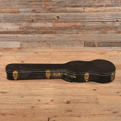 Gibson SG Standard Walnut 1976 Electric Guitars / Solid Body