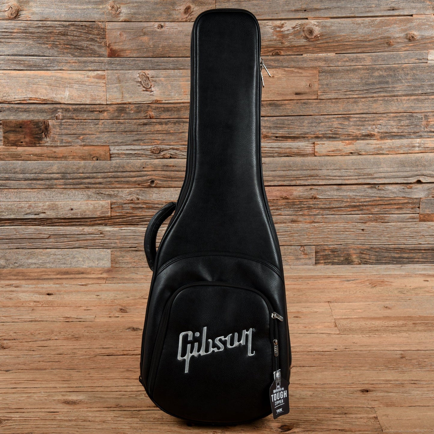 Gibson SG Tribute Cherry 2019 Electric Guitars / Solid Body