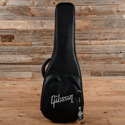 Gibson SG Tribute Cherry 2019 Electric Guitars / Solid Body