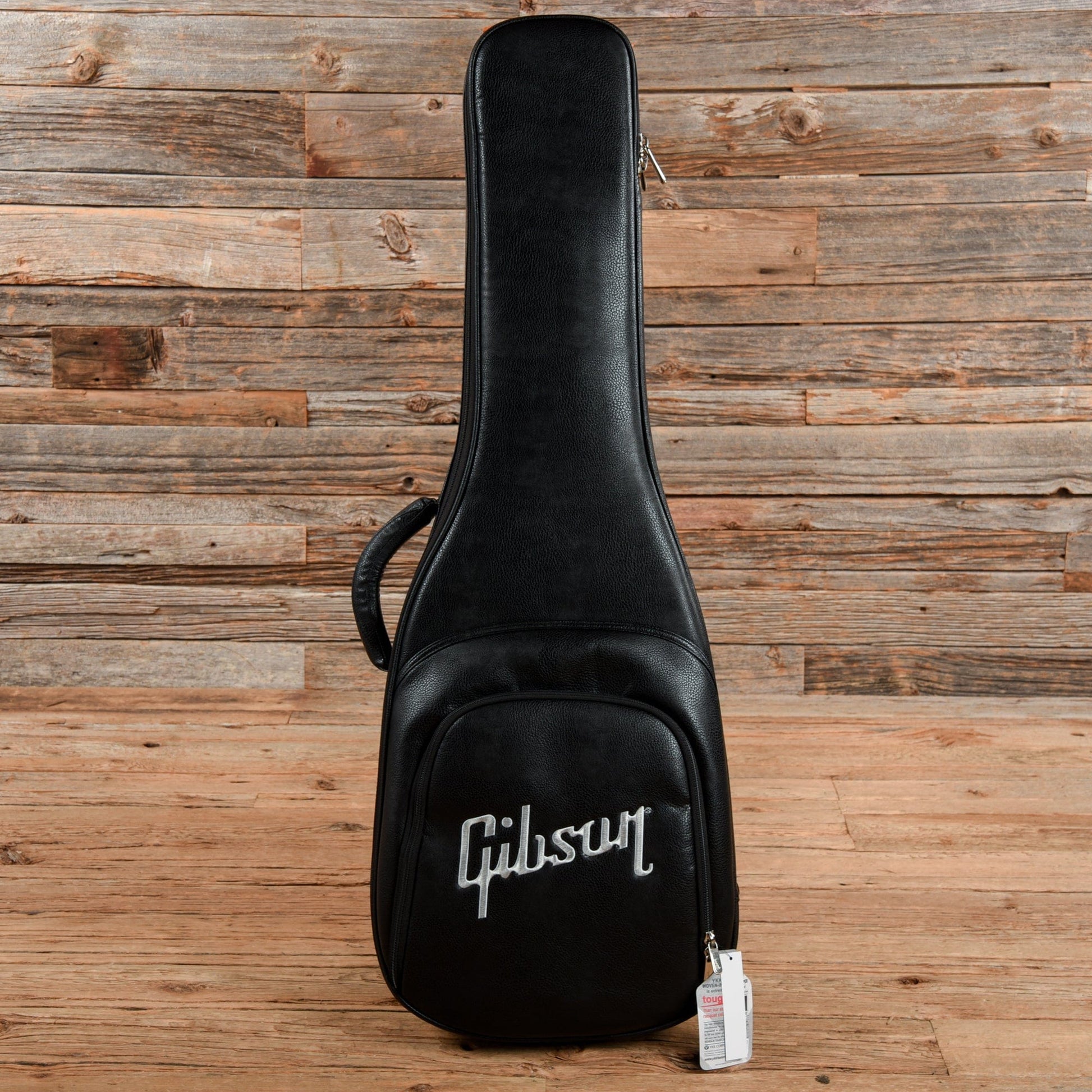 Gibson SG Tribute Natural 2022 Electric Guitars / Solid Body