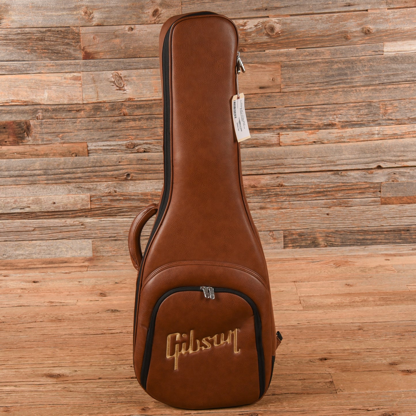Gibson SG Tribute Natural Walnut 2019 Electric Guitars / Solid Body