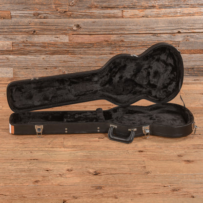 Gibson SG Tribute Natural Walnut 2019 Electric Guitars / Solid Body