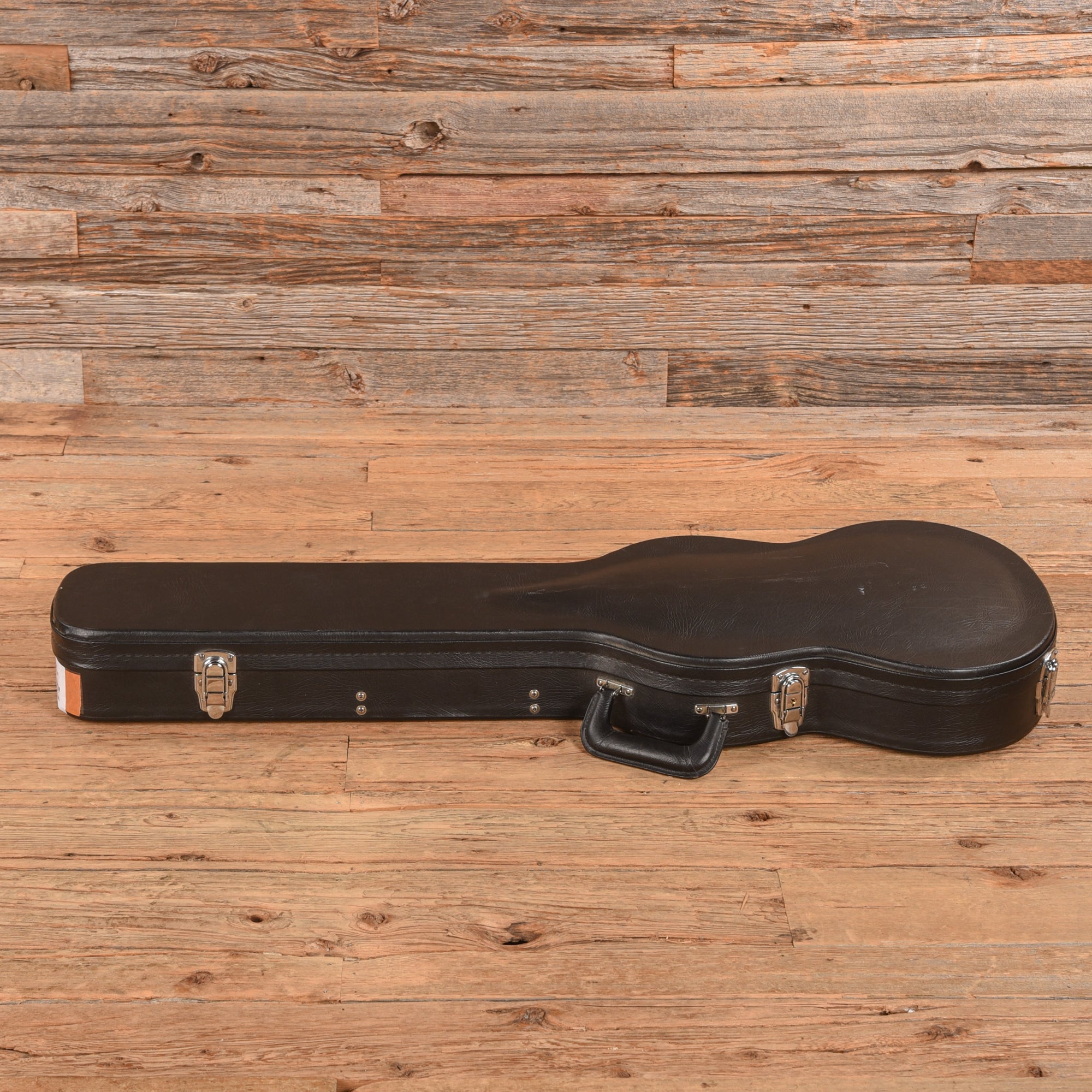 Gibson SG Tribute Natural Walnut 2019 Electric Guitars / Solid Body