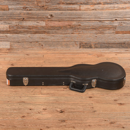 Gibson SG Tribute Natural Walnut 2019 Electric Guitars / Solid Body