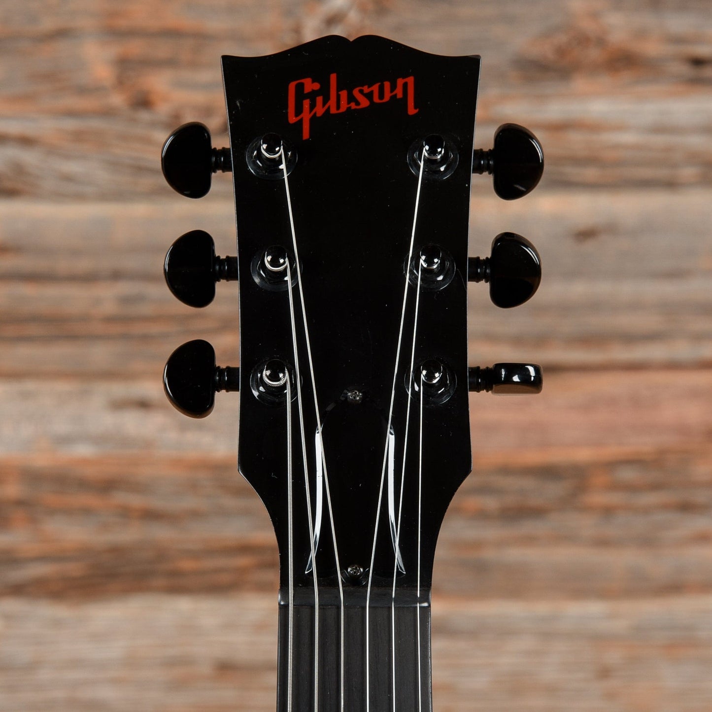 Gibson SG Voodoo Black Cherry 2004 Electric Guitars / Solid Body