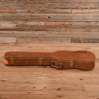 Gibson SG3 Ebony 2019 Electric Guitars / Solid Body