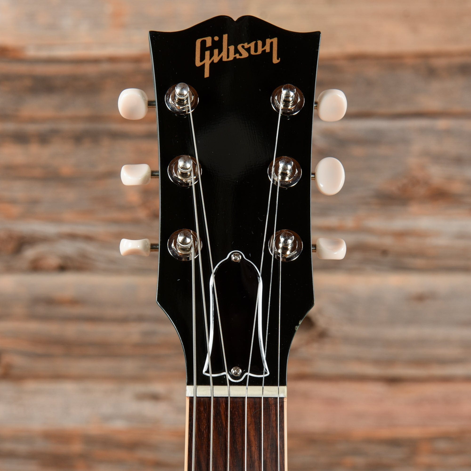 Gibson SGSPOOFPCH1 Pelham Blue 2019 Electric Guitars / Solid Body