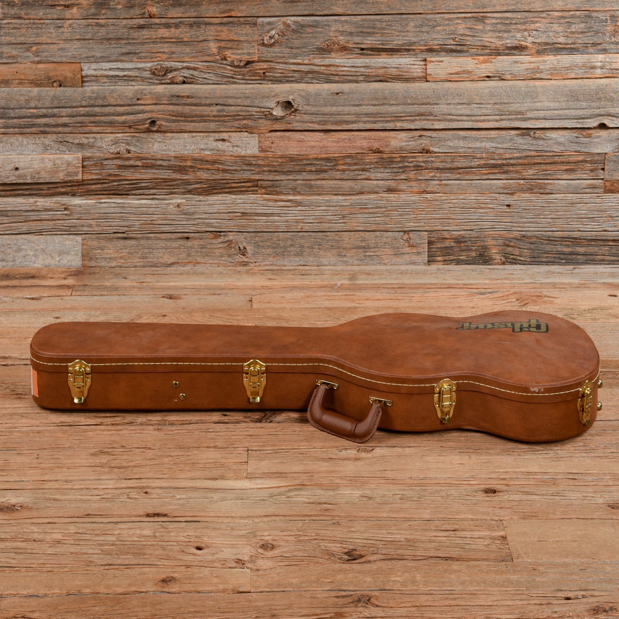 Gibson SGSPOOFPCH1 Pelham Blue 2019 Electric Guitars / Solid Body