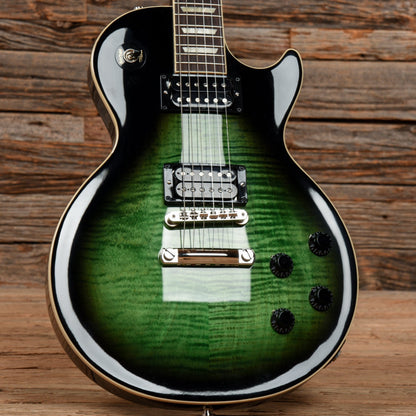 Gibson Slash Collection Les Paul Standard Anaconda Burst 2022 Electric Guitars / Solid Body