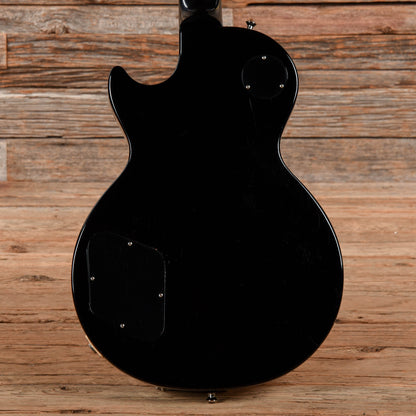 Gibson Slash Collection Les Paul Standard Goldtop 2023 Electric Guitars / Solid Body