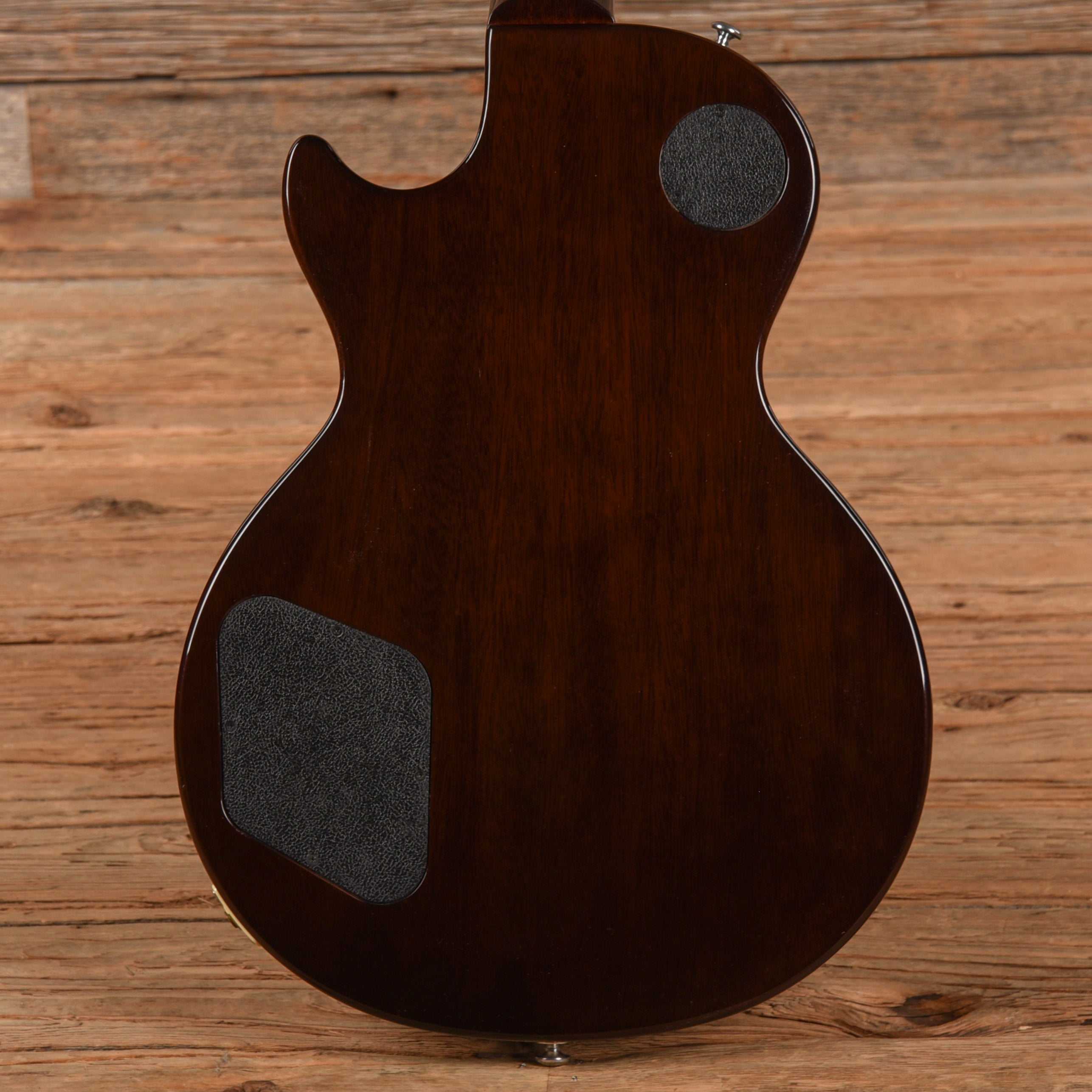 Gibson Slash Les Paul Anaconda Burst 2018 Electric Guitars / Solid Body