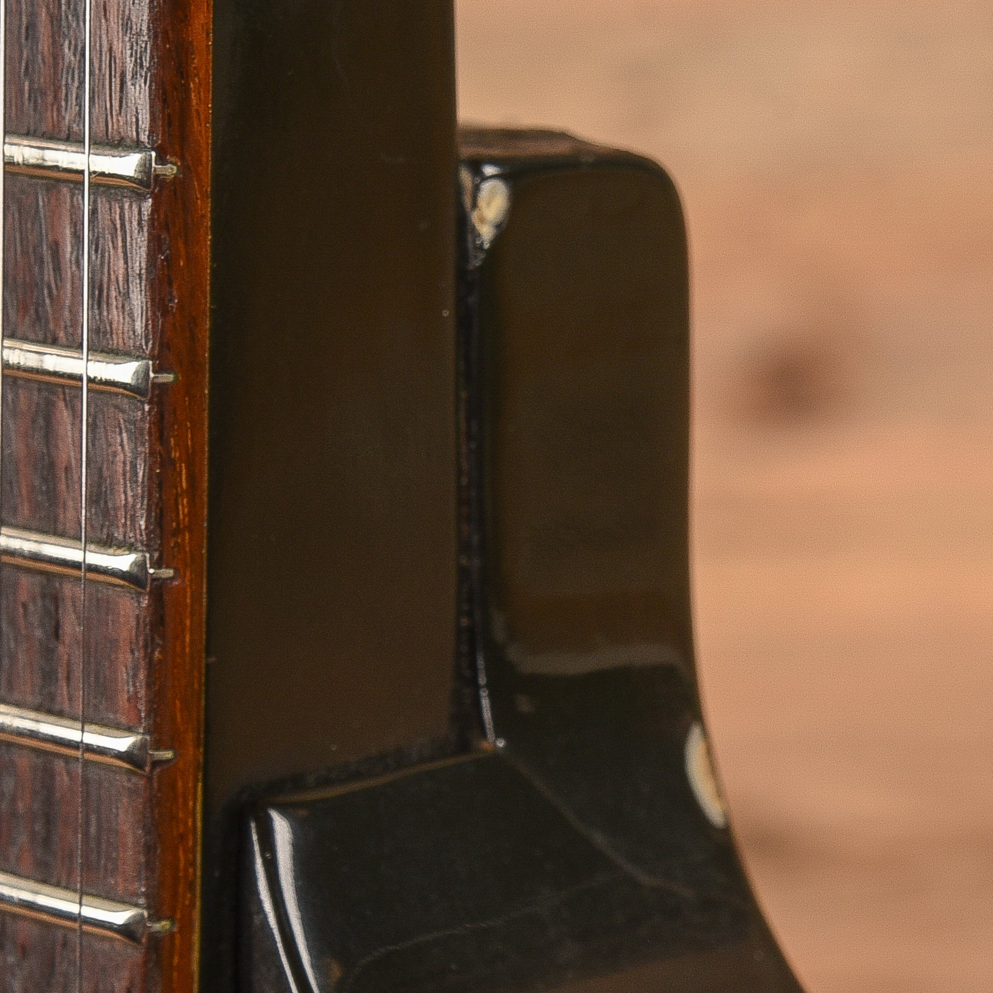 Gibson Sonex 180 Deluxe Silverburst 1982 Electric Guitars / Solid Body