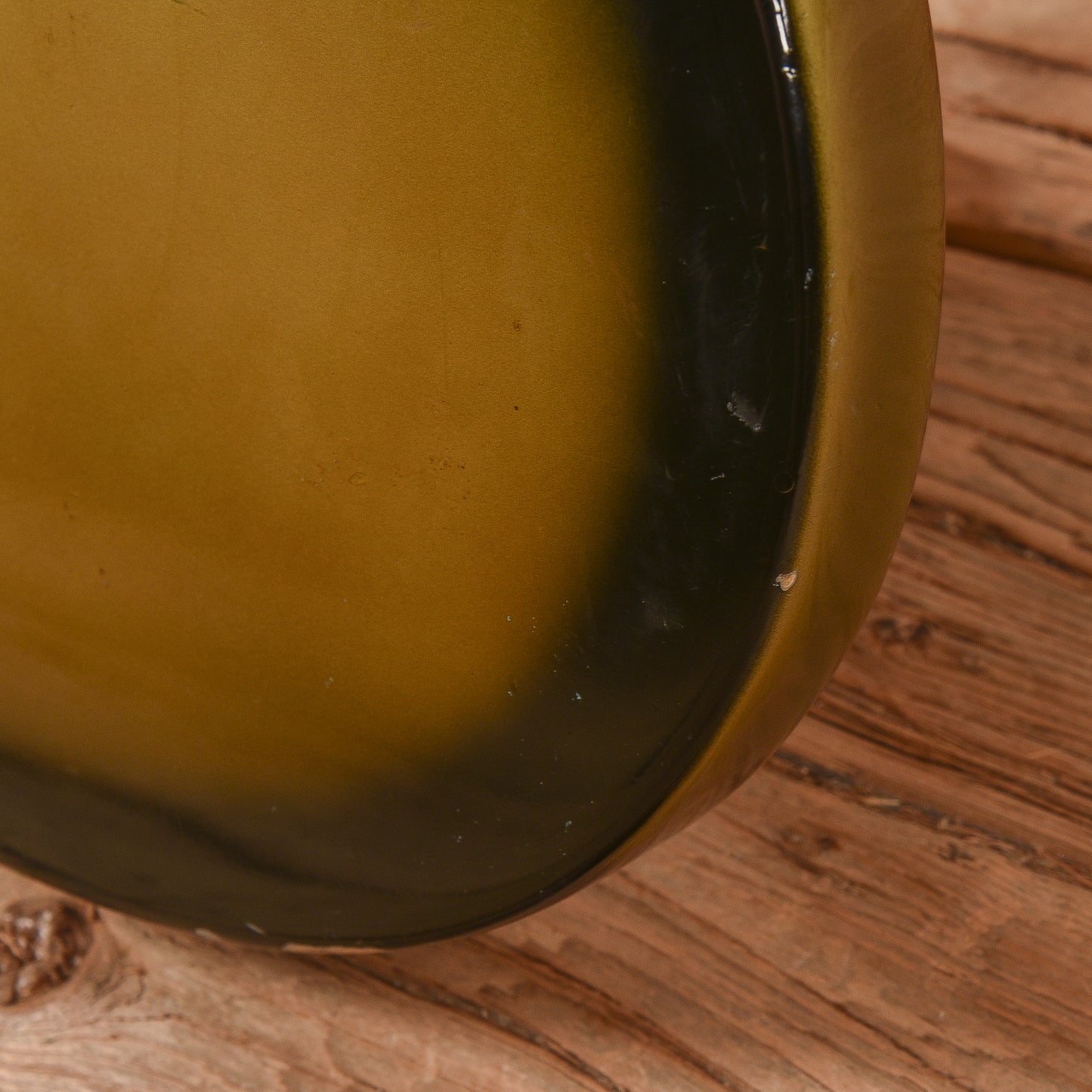 Gibson Sonex 180 Deluxe Silverburst 1982 Electric Guitars / Solid Body