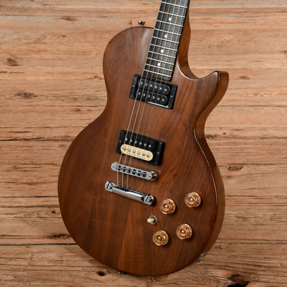 Gibson The Paul Brown 1979 Electric Guitars / Solid Body