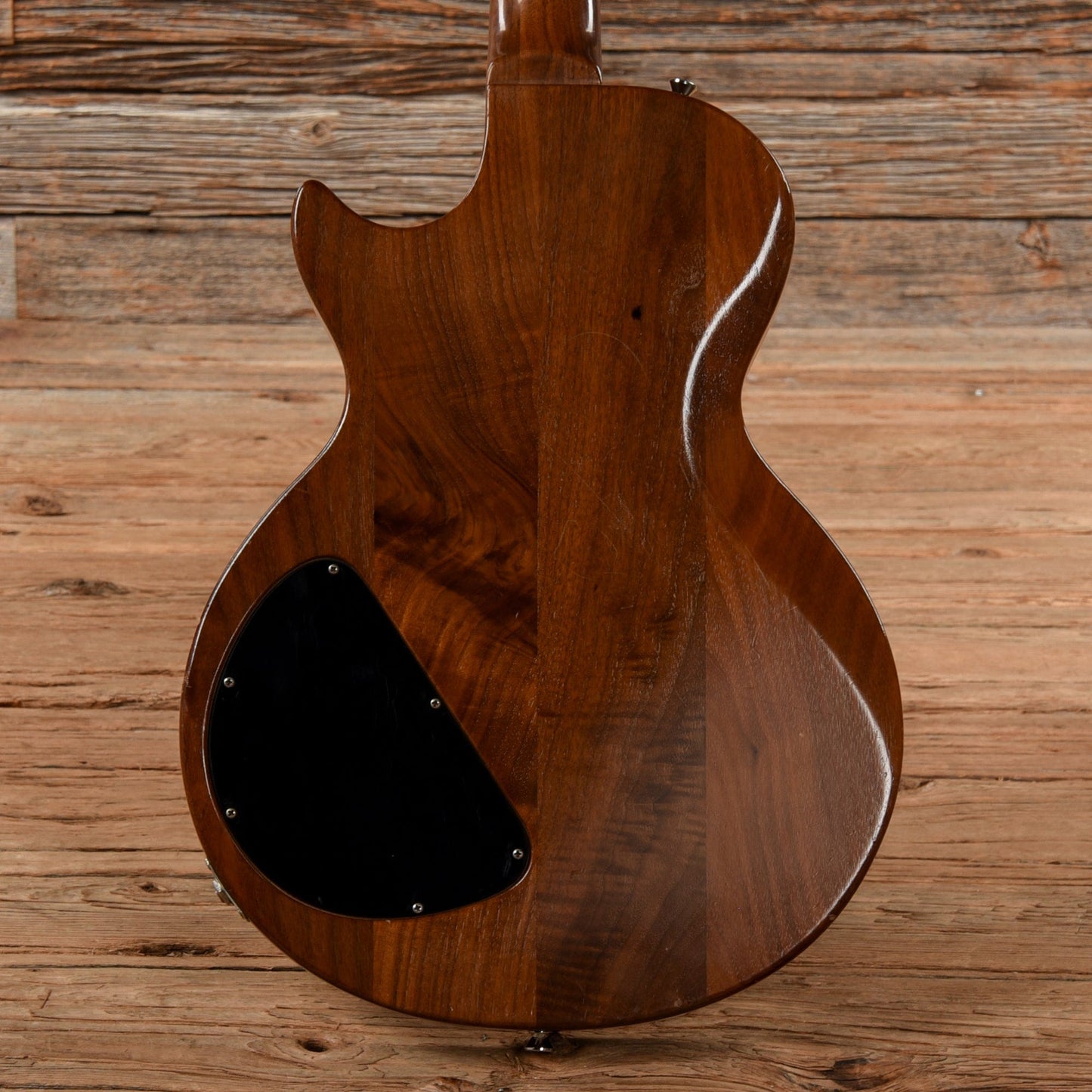 Gibson The Paul Brown 1979 Electric Guitars / Solid Body