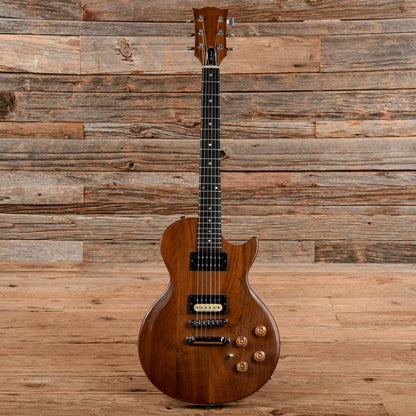 Gibson The Paul Brown 1979 Electric Guitars / Solid Body