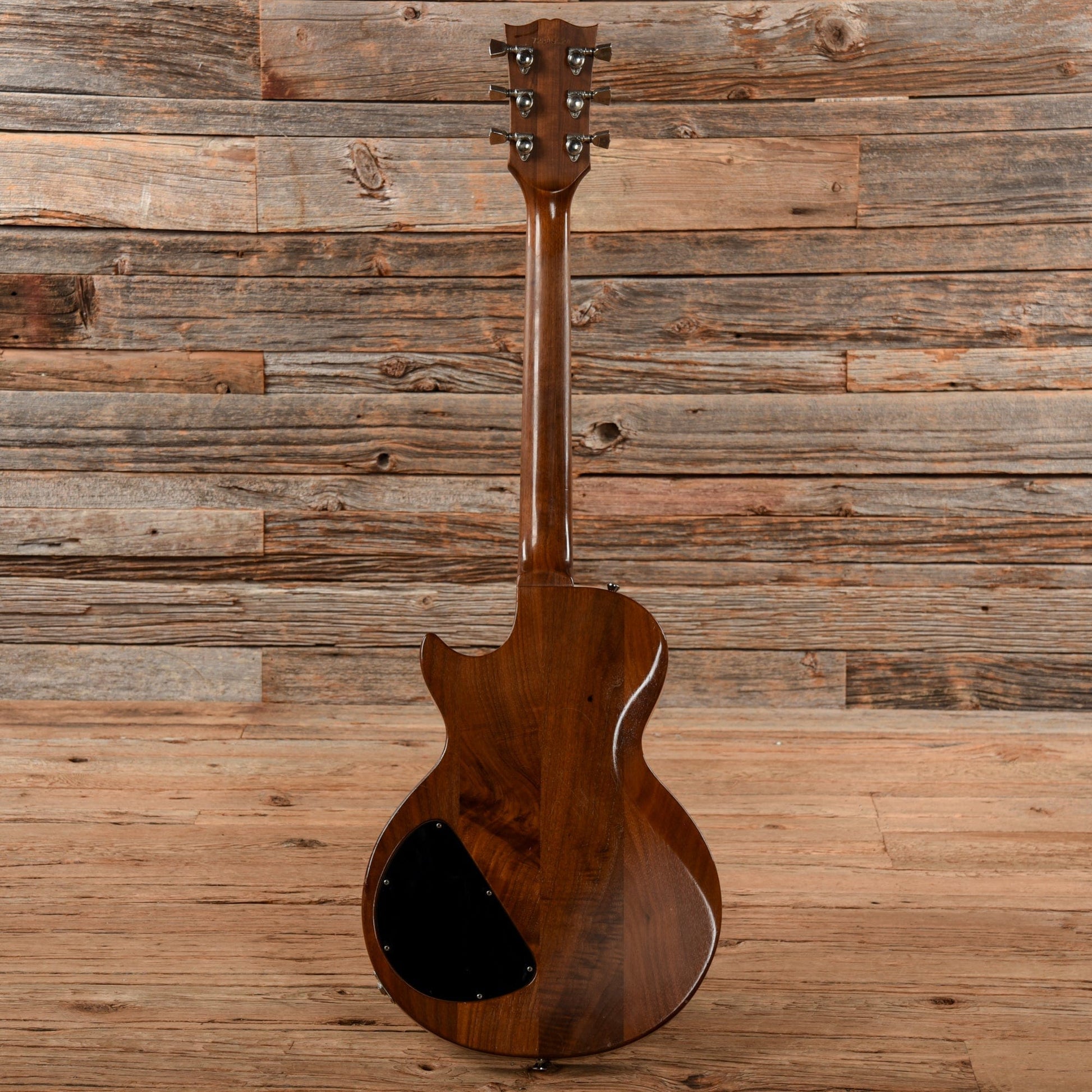 Gibson The Paul Brown 1979 Electric Guitars / Solid Body